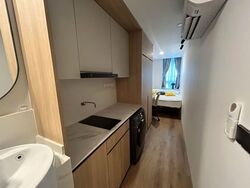 Orchard Road (D9), Condominium #574432141